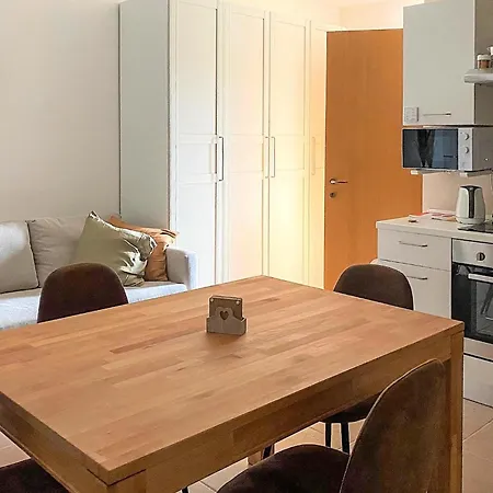 Apartment Amazing In Arpiola-pianturcano